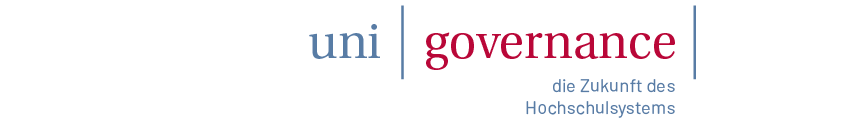 UniGovernance - Logo