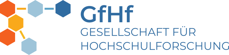 UniGovernance - GfHf Logo