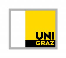 Univisiongovernance - Logo Universität Graz